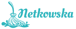 Logo firmy Netkowska